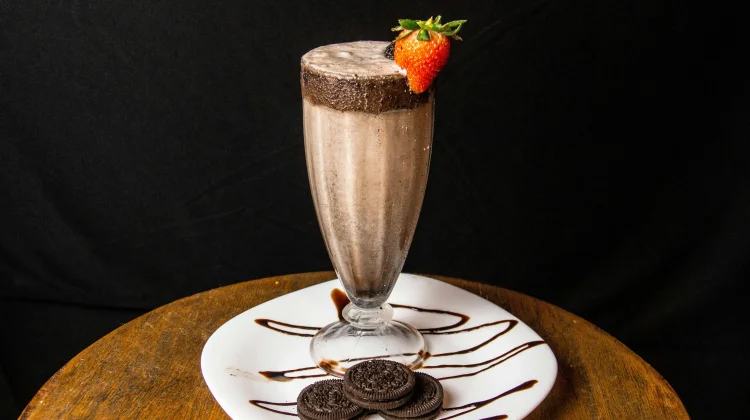 Ini Dia Minuman Cokelat Dingin yang Enak, Bisa Dijadikan Ide Jualan