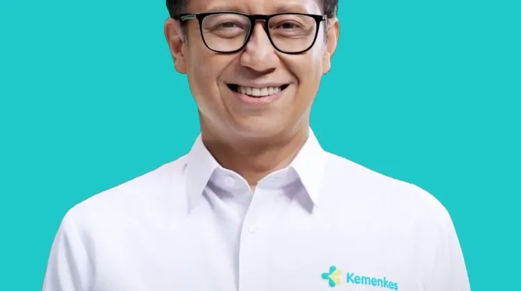 Bijak Memilih Menu Sehat