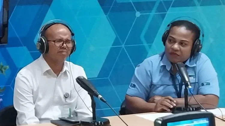 SPMB 2026 Diarahkan Transparan dan tanpa Diskriminasi