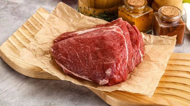 Cara Merebus Daging Sapi agar Cepat Empuk
