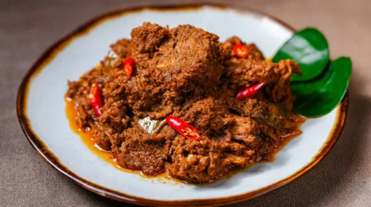 Rekomendasi Menu Masakan Idul Adha yang Wajib di Coba