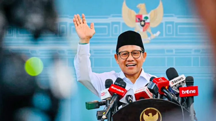 Presiden Perkuat Dukungan bagi UMKM dan Pengentasan Kemiskinan