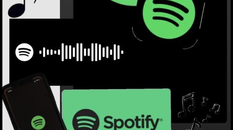 Bangkit! Musik Lokal Kalahkan Dominasi K-Pop di Spotify