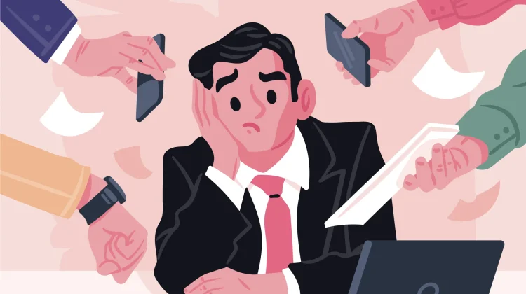Apa Itu Undervalued di Tempat Kerja? Kenali Tanda dan Dampaknya bagi Karyawan
