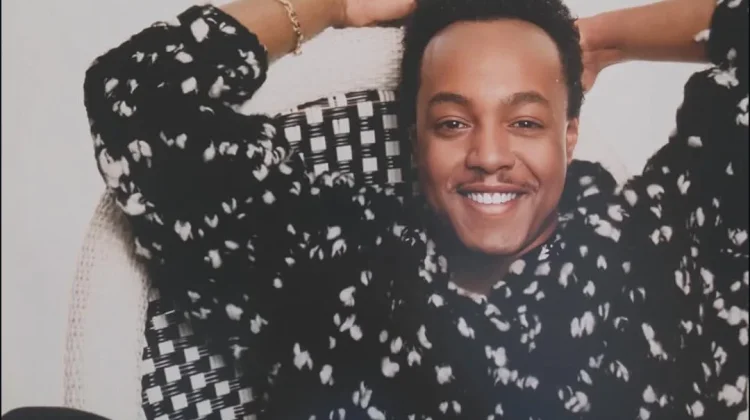 Peabo Bryson Meninggal, Dunia Musik Kehilangan Legenda R&B