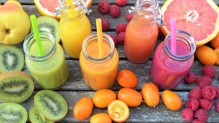 Vitamin A, Sahabat Setia Mata Sehat