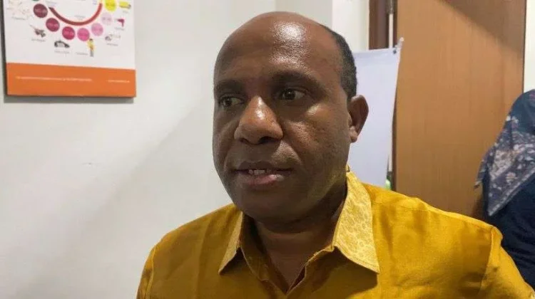 Viral Tagihan Rp 45 Juta Pasien BPJS, RSUD Jayapura Buka Suara
