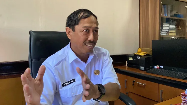 Program Diskon Pajak Kendaraan Dongkrak Penerimaan Papua 31 Persen