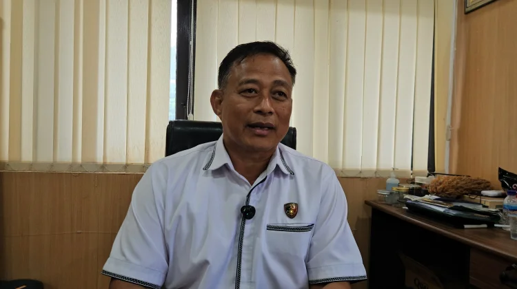 Jelang Penerimaan Siswa Baru, Polisi Gencarkan Sosialisasi Bahaya Narkoba