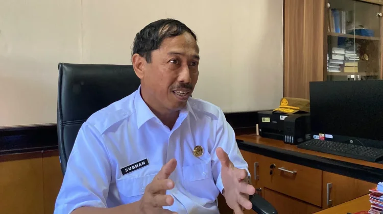 Realisasi PAD Papua Baru 42 Persen, Bapenda Kejar Target Semester Kedua