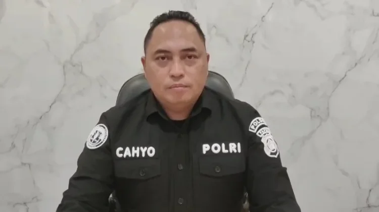 Pelaku Penganiayaan Ketua Parpol di Jayapura dipastikan Akan di Proses Hukum