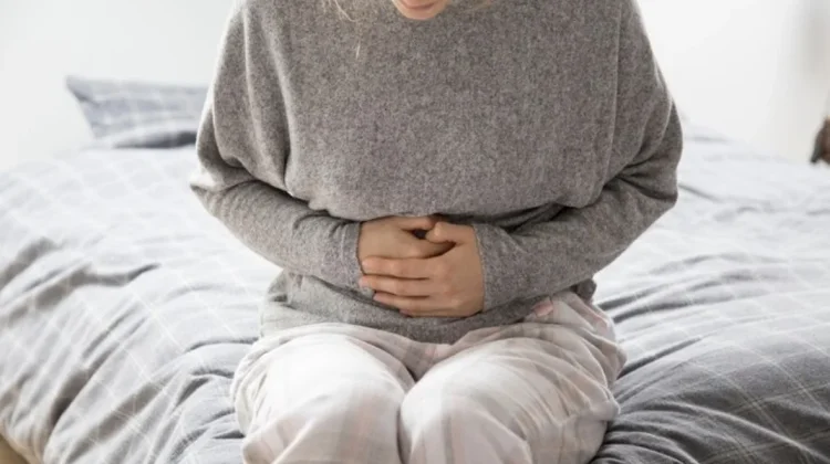 Penyebab Wanita Sulit Tidur saat Haid, Kenali Faktor yang Memengaruhinya