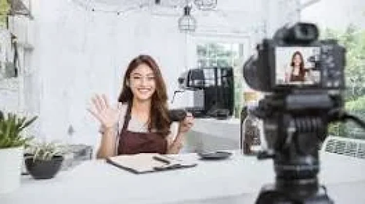 Endorsement: Kreator YouTube Raih Banyak Keuntungan