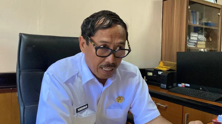Pemprov Papua Siapkan Pemanfaatan Lahan Depan SIP untuk Tambah PAD