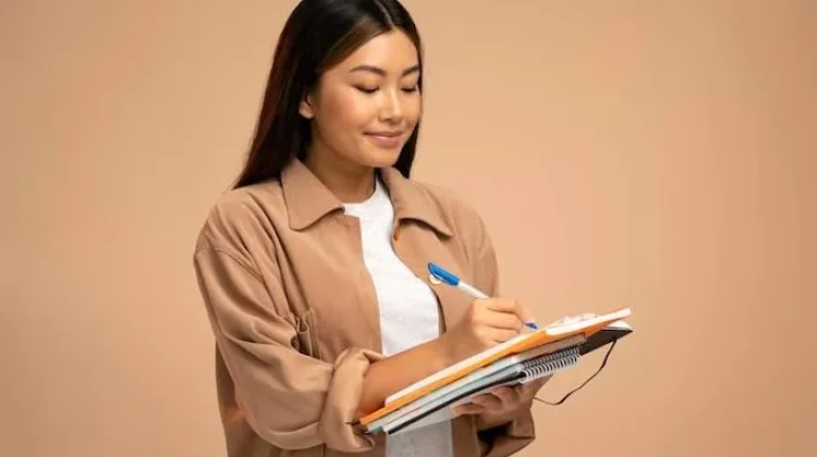 Ingin Memulai Bisnis, Inilah Tujuh Hal Penting yang Perlu Diperhatikan