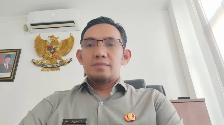 BPS: Warga yang Menolak Sensus Berisiko Kehilangan Akses Program Pemerintah
