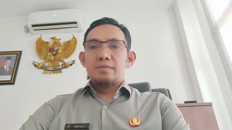 BPS Temukan 7 Ribu Usaha di Jayapura Tutup jelang Sensus Ekonomi