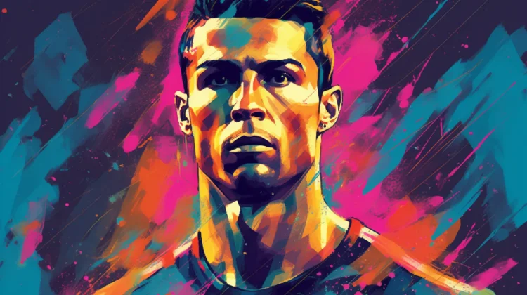 Simak Beberapa Pemain Bola Terbaik Sepanjang Masa