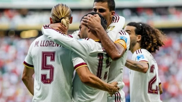Spanyol Kuasai Grup H, Uruguay Gagal Wujudkan Misi Lolos