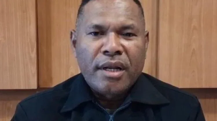 Tokoh Masyarakat Papua Serukan Persatuan jelang 1 Juli