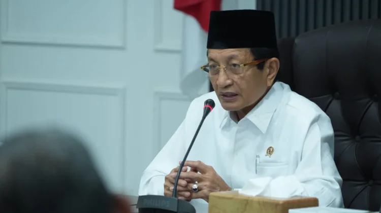 Menag Dorong OASE 2026 Jadi Ajang Inovasi PTKI