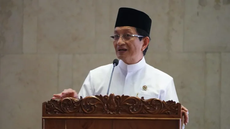 Kemenag Mulai Salurkan Insentif Guru Madrasah Non ASN Akhir Juni 2026