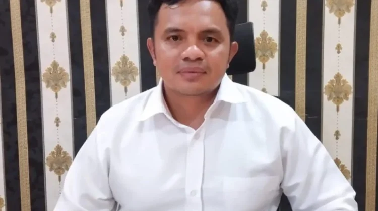 Polresta Jayapura Ungkap Kasus Kekerasan Seksual terhadap Anak