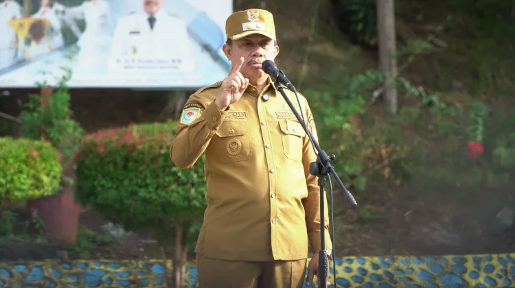 Wawali: Sekolah Dilarang Pungut Biaya