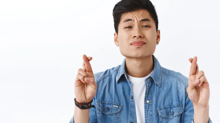 Orang Baik Memilih Diam, Mengapa Fenomena Ini Terjadi?
