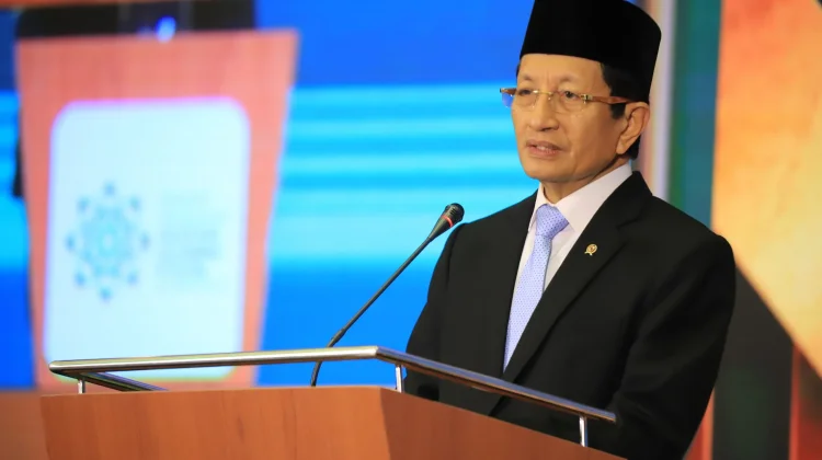 15–16 Juli, Matahari Tepat di Atas Kakbah Jadi Acuan Cek Arah Kiblat