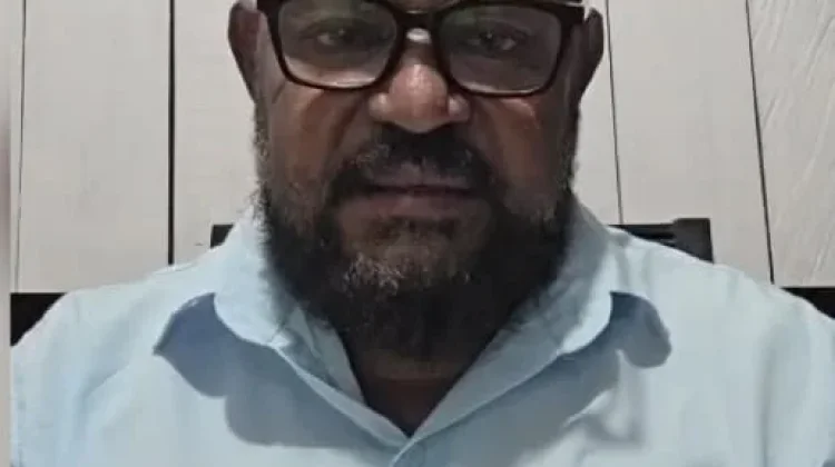 MRP Papua Dukung Komitmen Presiden Percepat Pembangunan Papua