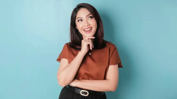 Rahasia Kalimat yang Terus Terngiang di Memori