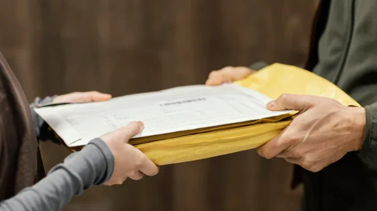 Syarat dan Cara Mengurus NIB untuk Konten Kreator