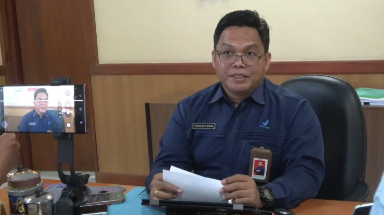 BPOM: Belum Ada Kasus Keracunan pada Program MBG di Jayapura