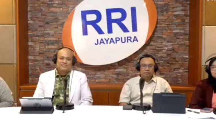 Hidup Sehat dan Produktif
