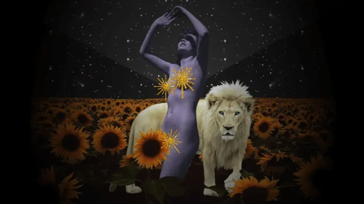 Mengenal Zodiak Leo: Percaya Diri, Karismatik, dan Berjiwa Pemimpin