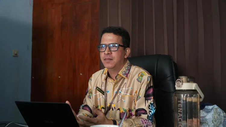 AMAN Permudah Laporan Kekerasan di Lingkungan Pendidikan