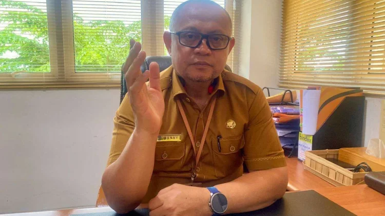 Pemprov Papua Tegaskan KPK Bersinergi Tindak Lanjut Temuan BPK