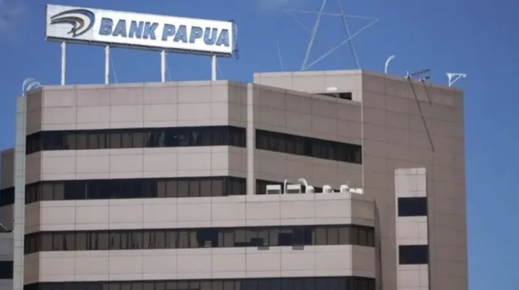 RUPS Bank Papua Tetapkan Calon Komisaris dan Direksi, Menunggu Uji Kepatutan OJK