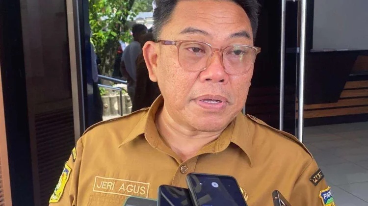 Pemprov Papua Mulai Rangkaian HUT RI dengan Layanan Publik