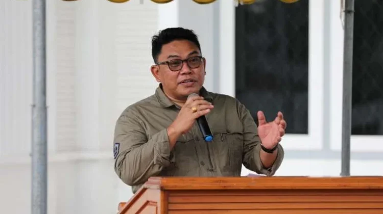 Festival Kopi Papua dan Pekan QRIS Digelar 7–9 Agustus