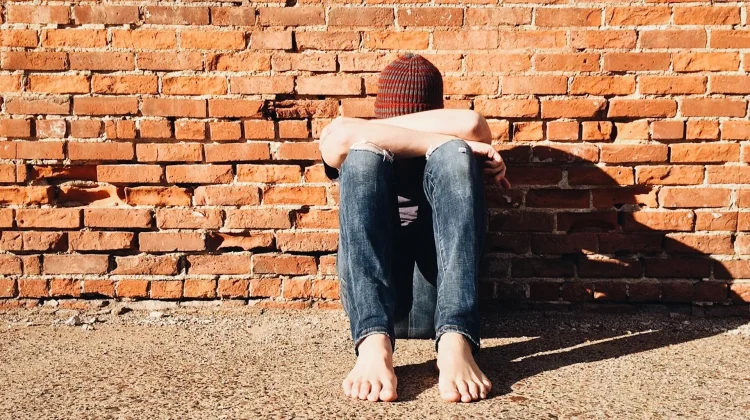 Menakar Dampak Psikologis saat Privasi Kita Terganggu