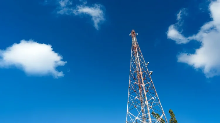 Indosat Perluas Jaringan 5G dan AI, Trafik Data Maluku–Papua Melonjak 47,9 Persen