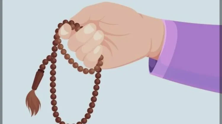 Zikir Wujud Syukur atas Kemerdekaan Indonesia