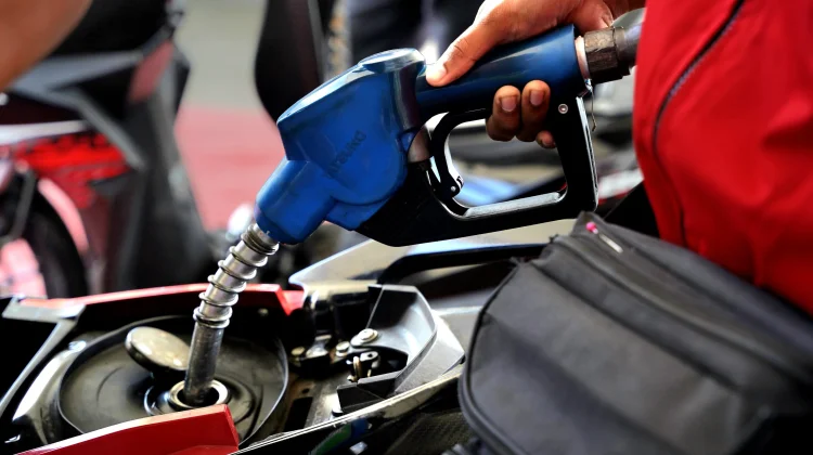 Pertamax Turun Harga, Pertamina Beri Ruang Efisiensi bagi Masyarakat