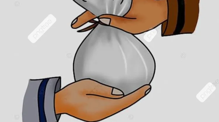 Menag: Zakat dan Wakaf Terus Tumbuh