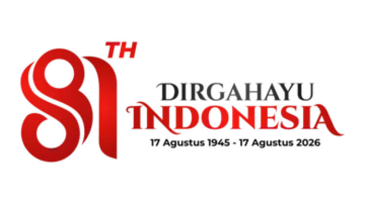 Alasan Kata Dirgahayu Digunakan saat Ulang Tahun