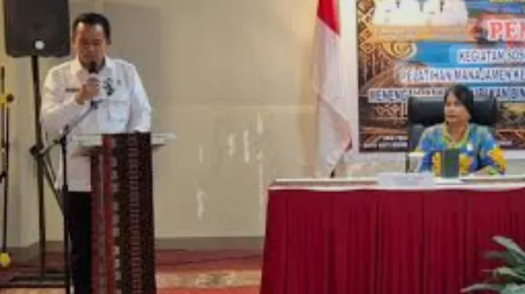 Pentingnya Legalitas Usaha bagi Pelaku UMKM