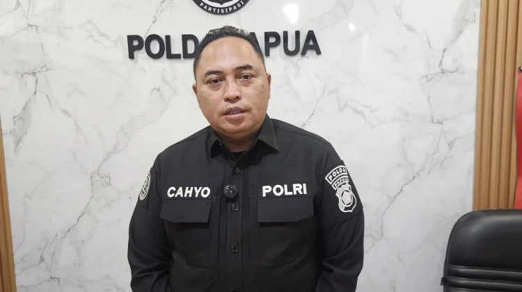 Penanganan Kasus Keracunan MBG Terus Berjalan, Sebagian Pasien Telah Dipulangkan