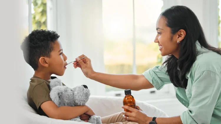 Keamanan Pemberian Obat bagi Pasien Kanker